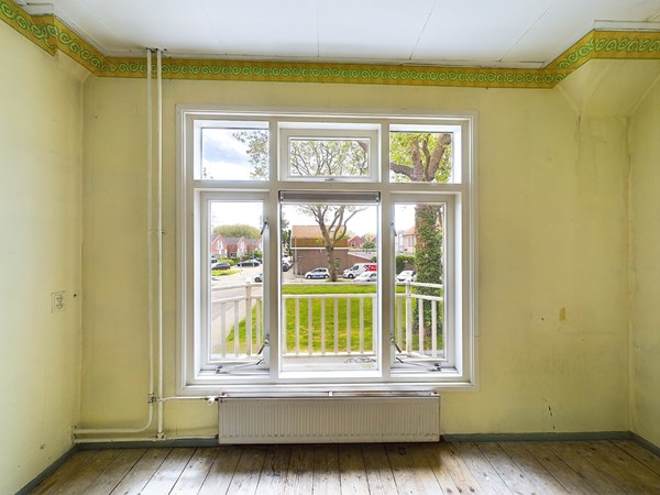 Medium property photo - van Steenbergenlaan 18, 4531 HJ Terneuzen